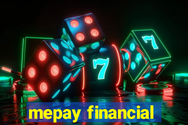 mepay financial